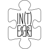 logo trasperente